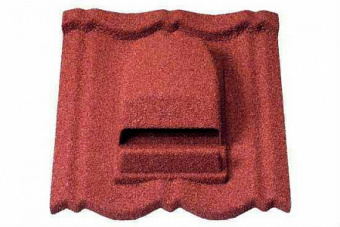 ventilyator_krovelnyy_luxard_lyuksard_dve_volny_paneli_tsvet_bordo