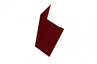 nashchelnik_25kh35_zhalyuzi_dlya_kalitok_i_vorot_grand_line_milan_tokyo_0_45_pe_double_1_68_m_ral_30