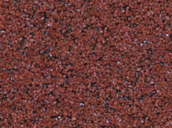 kompozitnaya_cherepitsa_gerard_dzherard_seriya_eleganta_1265x369mm_tsvet_red