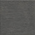 Керамический гранит KERAMA MARAZZI Хадду серый тёмный матовый 40,2x40,2x0,8