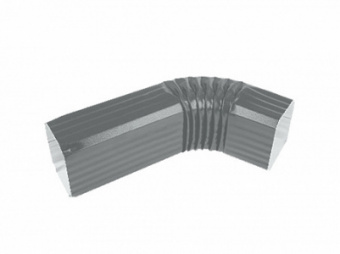 koleno_truby_gofrirovannoe_vortex_vorteks_grand_layn_zn_tsink