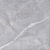 Керамический гранит KERAMA MARAZZI Риальто серый лаппатированный обрезной 60x60x0,9