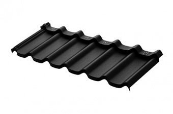 metallocherepitsa_aquasystem_stokgolm_0_5_pural_bt_matt_zn_275_rr_33_chernyy