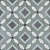 Керамическая плитка KERAMA MARAZZI Декор Чементо 3 матовый 20x20x0,69
