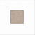 Керамический гранит KERAMA MARAZZI Касабланка бежевый светлый матовый 9,8x9,8x0,7