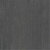 Керамический гранит KERAMA MARAZZI Гварди антрацит матовый обрезной 60x60x0,9
