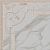 Керамический гранит KERAMA MARAZZI Декор Карелли наборный 60x60x0,9