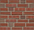 Клинкерный облицовочный кирпич Feldhaus Klinker K366NF lava ciaro liso, 240*115*71