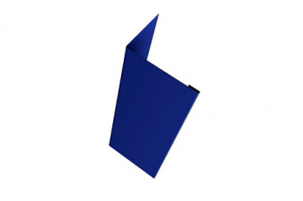 nashchelnik_25kh35_zhalyuzi_dlya_kalitok_i_vorot_grand_line_milan_tokyo_0_45_pe_1_68_m_ral_5002_ultr