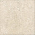 Керамический гранит KERAMA MARAZZI Аллея светлый 30x30x0,8