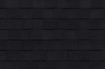 gibkaya_cherepitsa_tegola_business_piemonte_nero_362