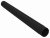 Труба круглая соединительная Grand Line 90 мм 1 м Matte PU RAL 9005