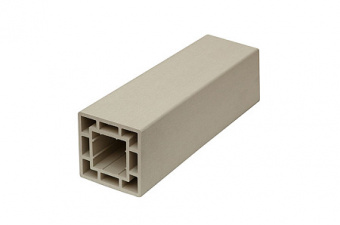 stolb_dpk_opornyy_profil_pustotelyy_cm_railing_3000kh120kh120_mm_white_wood_belenyy_dub