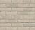Клинкерная фасадная плитка Feldhaus Klinker R732 Vascu crema toccata NF14, 240*14*71 мм