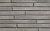 Декоративный кирпич Mesterra Stratum 010