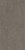 Керамический гранит KERAMA MARAZZI Про Догана коричневый матовый обрезной 80x160x0,9