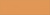 Керамическая плитка KERAMA MARAZZI Баттерфляй рыжий глянцевый 8,5x28,5x0,9
