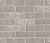 Клинкерный облицовочный кирпич Aarhus weissgrau NF, 240x115x71