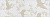 Керамическая плитка KERAMA MARAZZI Гарса структура матовый обрезной 25x75x0,9