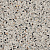 Керамический гранит KERAMA MARAZZI Бричиола белый матовый обрезной 60x60x0,9