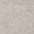 Керамический гранит KERAMA MARAZZI Портленд серый светлый матовый обрезной 60x60x2