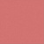 Керамическая плитка KERAMA MARAZZI Калейдоскоп розовый темный матовый 20x20x0,69