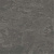 Керамический гранит KERAMA MARAZZI Ламелла серый темный 50,2x50,2x0,85