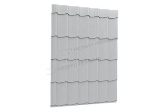 profil_dekorativnyy_metall_profil_monterra_0_45_pe_ral_9006_belyy_alyuminiy