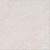 Керамический гранит KERAMA MARAZZI Сорбонна бежевый 50,2x50,2x0,85