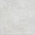Керамический гранит KERAMA MARAZZI Коллиано серый светлый 30x30x0,8