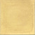Керамическая плитка KERAMA MARAZZI Капри жёлтый глянцевый 20x20x0,69