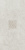 Керамическая плитка KERAMA MARAZZI Декор Карму наборный серый светлый матовый 30x60x1_1 Керамическая плитка KERAMA MARAZZI Декор Карму наборный серый светлый матовый 30x60x1_1