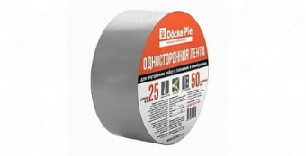 lenta_tkanevaya_docke_deke_25_m_p_kh_50mm