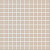 Керамический гранит KERAMA MARAZZI Темари бежевый светлый матовый 29,8x29,8x0,35