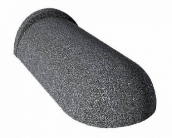 tortsevoy_konek_gerard_dzherard_190_plastik_425kh190kh100_mm_tsvet_ashwood_171