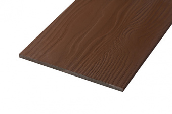 fibrotsementnyy_sayding_fcs_wood_3000x190x10_mm_f21