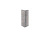 Клинкерный угловой подступенок Stroeher Roccia 840 grigio 157x60x60x11 мм