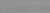 Керамический гранит KERAMA MARAZZI Подступенок Про Дабл серый темный обрезной 60x14,5x0,9