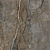 Керамический гранит KERAMA MARAZZI Сильвер Рут серый обрезной 119,5x119,5x1,1