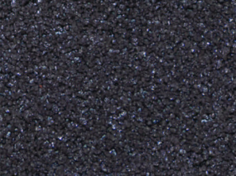 kompozitnaya_cherepitsa_gerard_dzherard_seriya_eleganta_1265x369mm_tsvet_brown