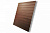 Профнастил С8A Гранд Лайн / Grand Line 0.45 Print elite Zn 140, цвет Honey Wood (Медовое дерево)