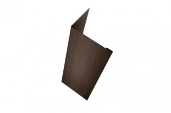 nashchelnik_25kh35_zhalyuzi_dlya_kalitok_i_vorot_grand_line_milan_tokyo_0_45_print_elite_coffee_wood