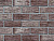 Клинкерный облицовочный кирпич Roben Adelajda NF, 240x115x71