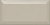 Керамическая плитка KERAMA MARAZZI Бланше серый грань глянцевый 20x9,9x0,92