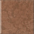 Керамическая плитка KERAMA MARAZZI Стемма коричневый глянцевый 20x20x0,86