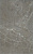 Керамическая плитка KERAMA MARAZZI Кантата серый глянцевый 25x40x0,8