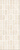 Керамическая плитка KERAMA MARAZZI Декор Резиденция мозаичный матовый 20x50x0,8