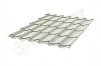 metallocherepitsa_stynergy_klassik_0_5_ral_9002_svetlo_seryy
