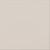 Керамическая плитка KERAMA MARAZZI Калейдоскоп слоновая кость матовый 20x20x0,69