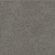 Керамический гранит KERAMA MARAZZI Базис серый матовый 30x30x0,8